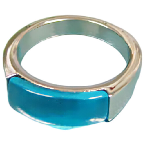 ŠPERKYLA.CZ • Prsten - 7PR6093-54