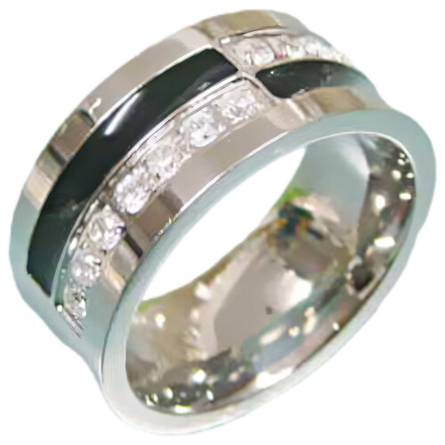 ŠPERKYLA.CZ • Prsten - 7PR6351-59