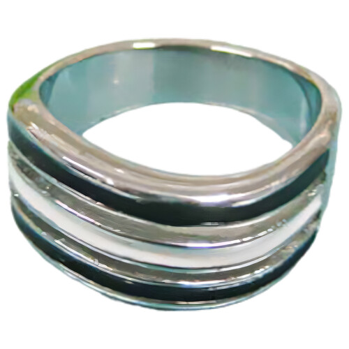 ŠPERKYLA.CZ • Prsten - 7PR6558-52