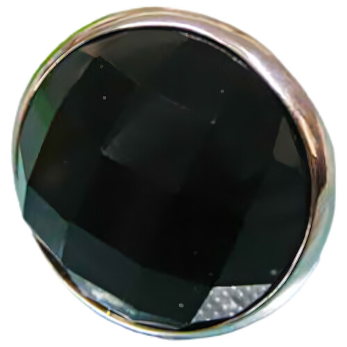 ŠPERKYLA.CZ • Prsten - 7PR6627-52