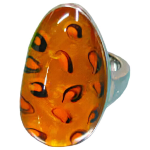 ŠPERKYLA.CZ • Prsten - 7PR6633-52