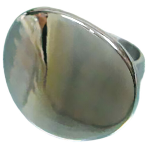 ŠPERKYLA.CZ • Prsten - 7PR6804-54