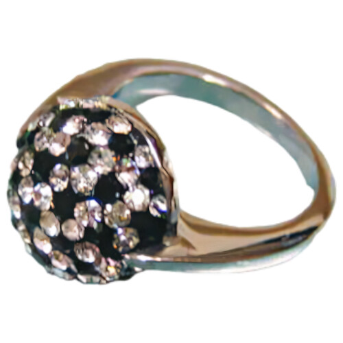 ŠPERKYLA.CZ • Prsten - 7PR6961-57