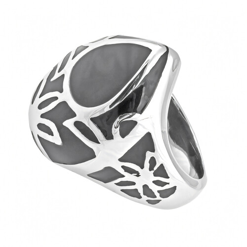 ŠPERKYLA.CZ • Prsten - 7PR7002-57