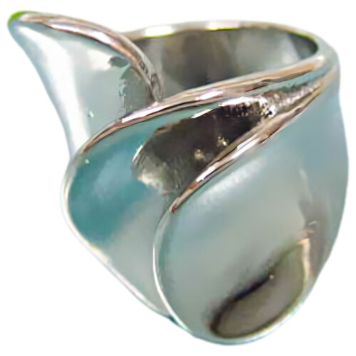 ŠPERKYLA.CZ • Prsten - 7PR7224-52