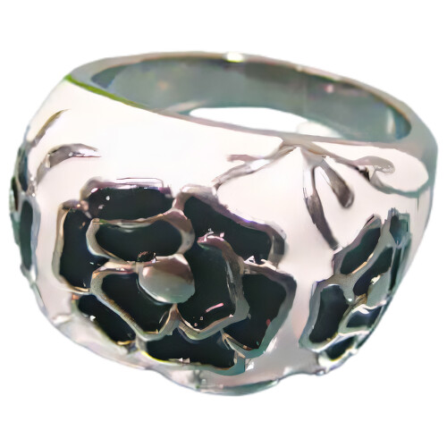 ŠPERKYLA.CZ • Prsten - 7PR7266-54