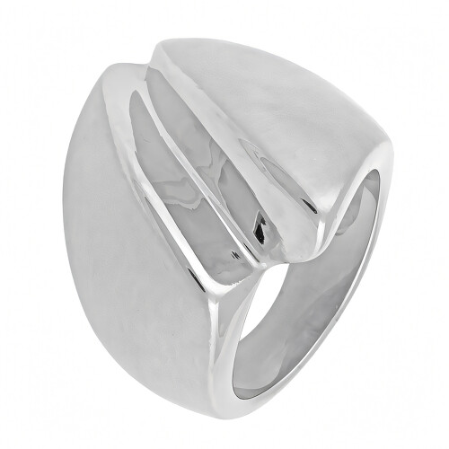 ŠPERKYLA.CZ • Prsten - 7PR7363-57