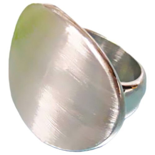 ŠPERKYLA.CZ • Prsten - 7PR7790-57