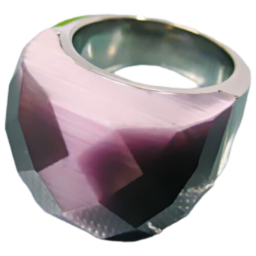 ŠPERKYLA.CZ • Prsten - 7PR8025-57