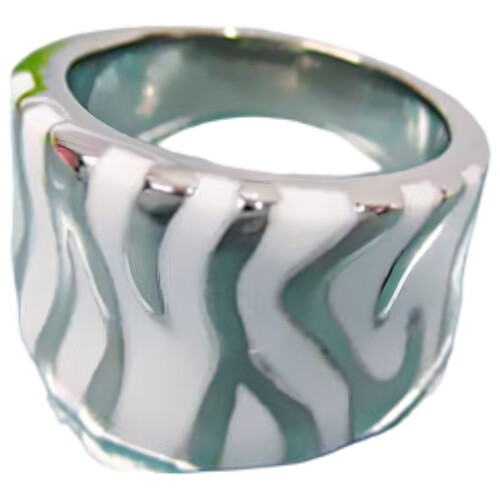 ŠPERKYLA.CZ • Prsten - 7PR8029-52