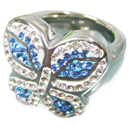 ŠPERKYLA.CZ • Prsten - 7PR8755-59