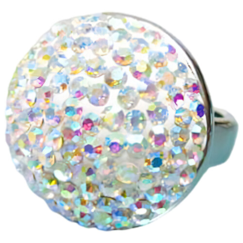 ŠPERKYLA.CZ • Prsten - 7PR9305-57