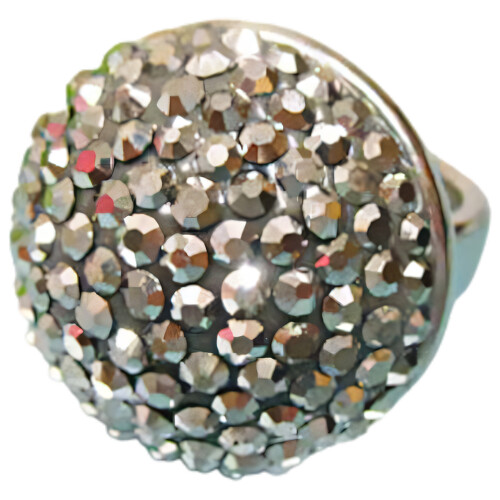 ŠPERKYLA.CZ • Prsten - 7PR9349-54