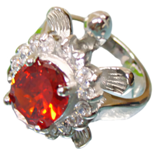 ŠPERKYLA.CZ • Prsten - 7PR9397-54