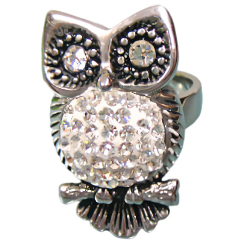 ŠPERKYLA.CZ • Prsten - 7PR9409-52