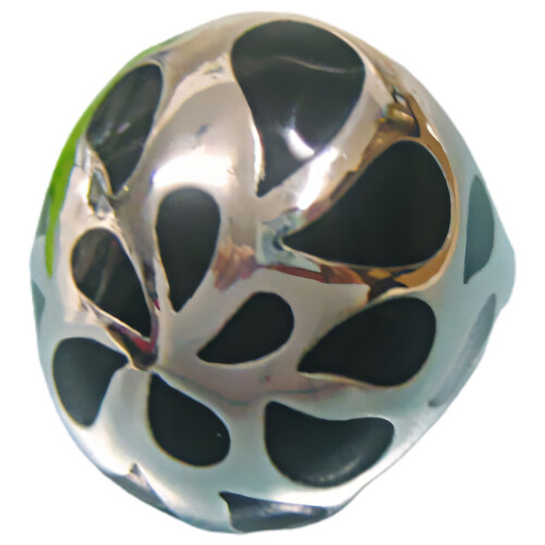 ŠPERKYLA.CZ • Prsten - 7PR9527-59