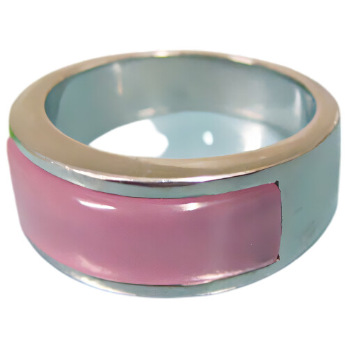 ŠPERKYLA.CZ • Prsten - 7PR9532-57