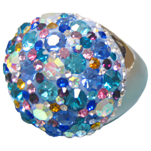 ŠPERKYLA.CZ • Prsten - 7PR9660-52