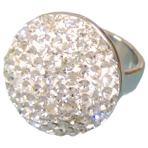 ŠPERKYLA.CZ • Prsten - 7PR9757-54