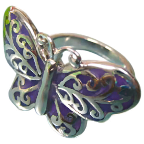 ŠPERKYLA.CZ • Prsten - 7PR9778-59