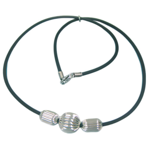 ŠPERKYLA.CZ • Řetízek - 7RC5462