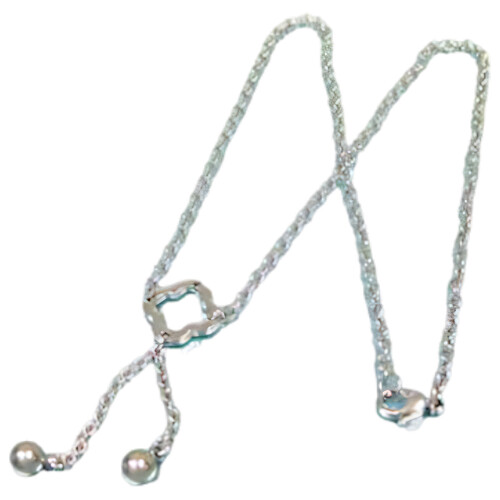 ŠPERKYLA.CZ • Řetízek - 7RC6049