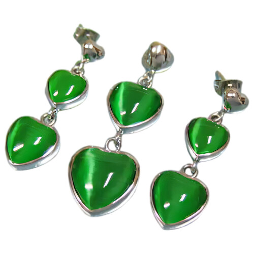 ŠPERKYLA.CZ • Set - 7SS10389