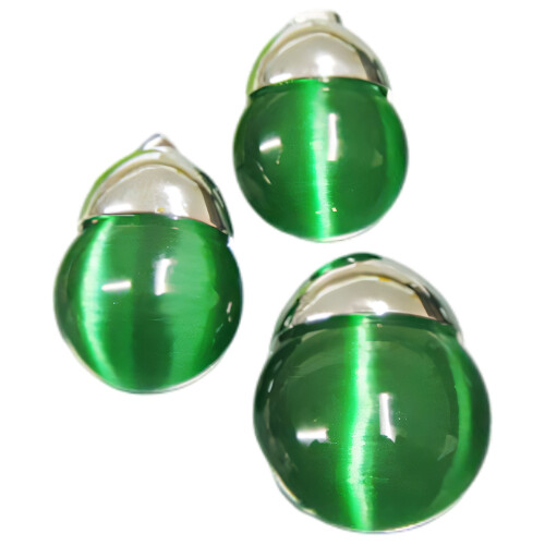 ŠPERKYLA.CZ • Set - 7SS11217