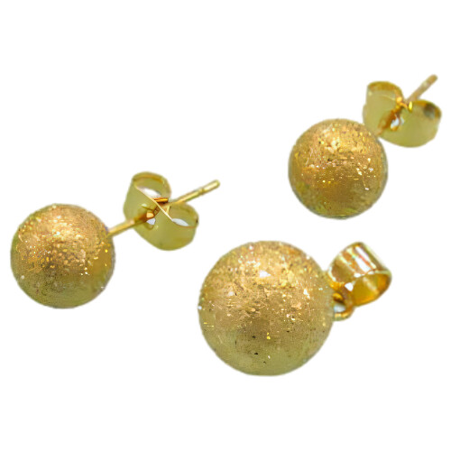 ŠPERKYLA.CZ • Set - 7SS11533