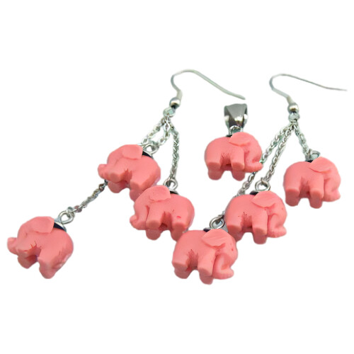 ŠPERKYLA.CZ • Set - 7SS13302 - 16g