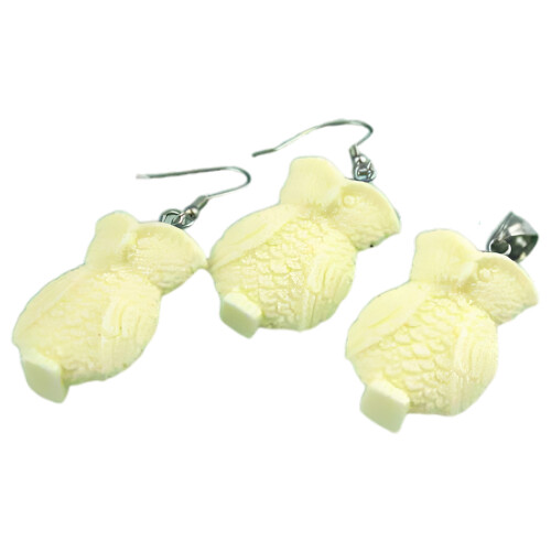 ŠPERKYLA.CZ • Set - 7SS13820 - 23.5g