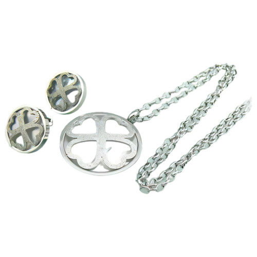 ŠPERKYLA.CZ • Set - 7SS14251 - 19.5g