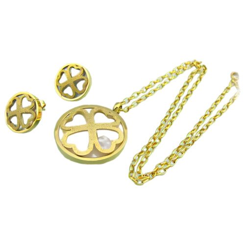 ŠPERKYLA.CZ • Set - 7SS14255 - 19.5g