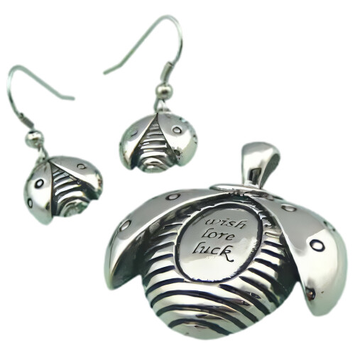 ŠPERKYLA.CZ • Set - 7SS14911 - 25.1g