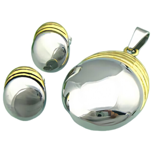 ŠPERKYLA.CZ • Set - 7SS16156