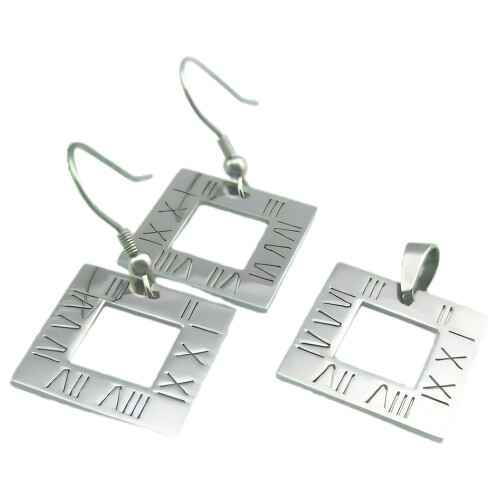 ŠPERKYLA.CZ • Set - 7SS17316