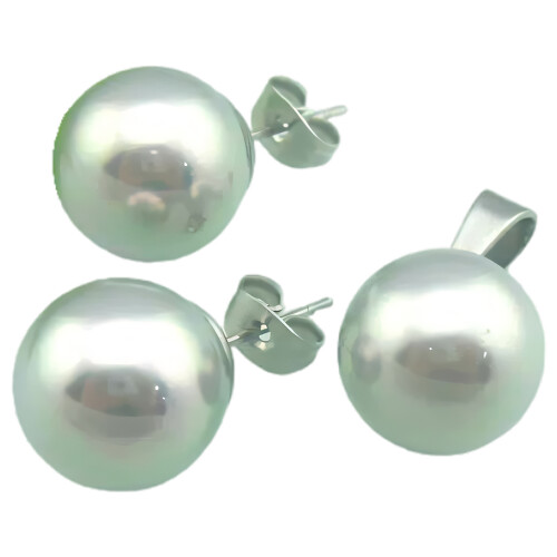 ŠPERKYLA.CZ • Set - 7SS17324