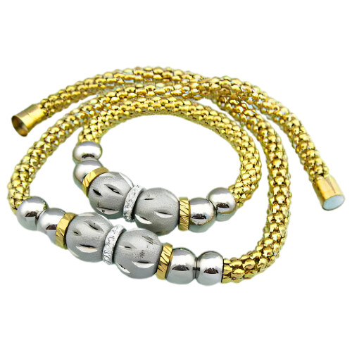 ŠPERKYLA.CZ • Set - 7SS19241 - 78g