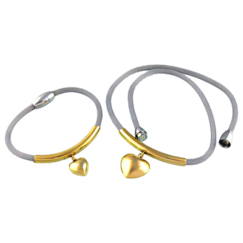 ŠPERKYLA.CZ • Set - 7SS21627 - 36g