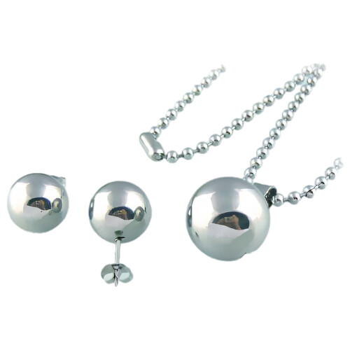 ŠPERKYLA.CZ • Set - 7SS22021 - 19g