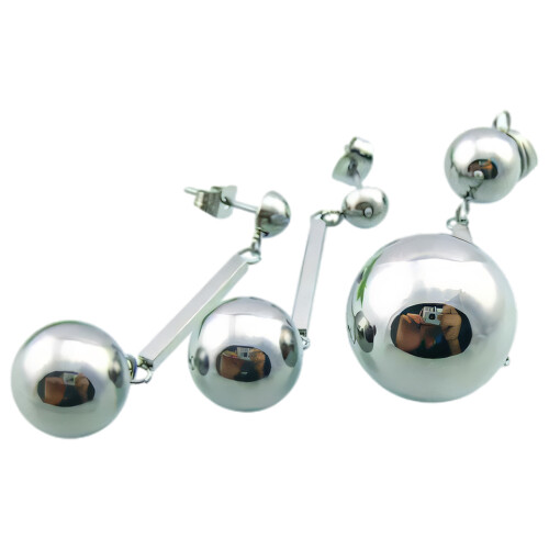 ŠPERKYLA.CZ • Set - 7SS23669 - 13.9g