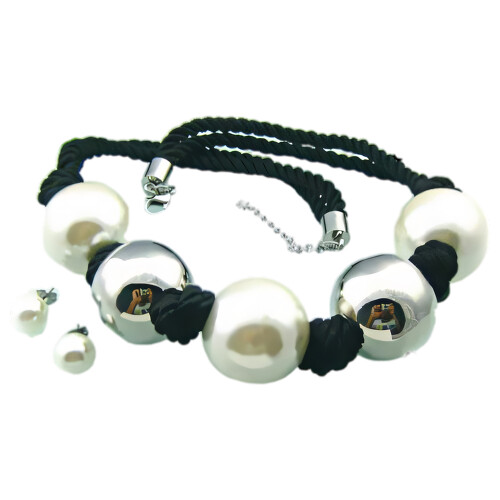 ŠPERKYLA.CZ • Set - 7SS25192 - 84g