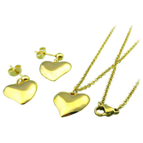 ŠPERKYLA.CZ • Set - 7SS25443 - 20.2g