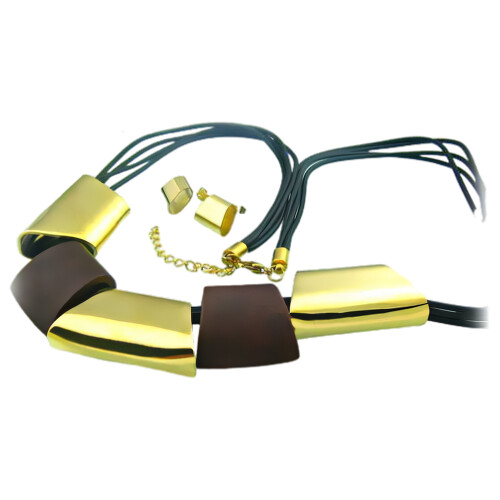 ŠPERKYLA.CZ • Set - 7SS26432 - 92g