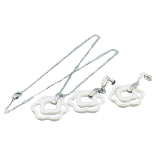 ŠPERKYLA.CZ • Set - 7SS36320 - 16g