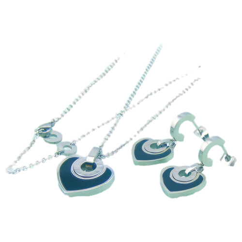 ŠPERKYLA.CZ • Set - 7SS38258 - 15g