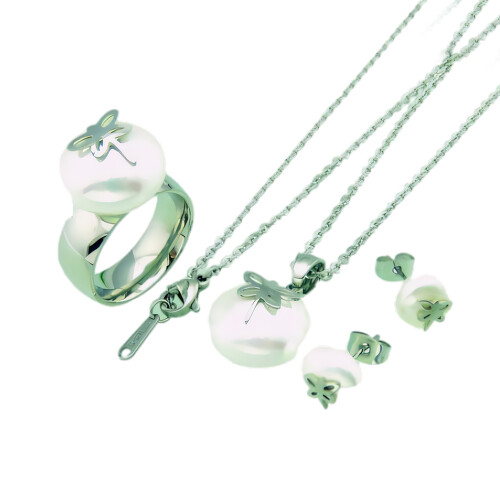 ŠPERKYLA.CZ • Set - 7SS39595 - 23g