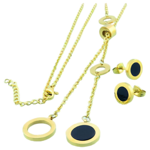 ŠPERKYLA.CZ • Set - 7SS44366 - 11g