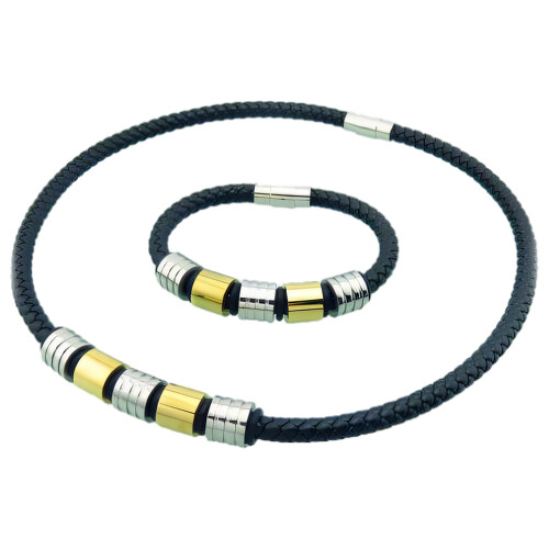 ŠPERKYLA.CZ • Set - 7SS46368 - 63g