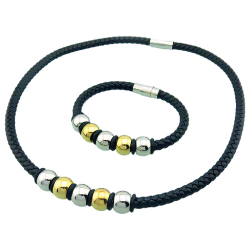 ŠPERKYLA.CZ • Set - 7SS46384 - 56g